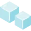 2box-Icon.webp